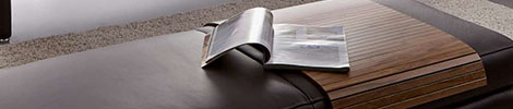 Sofa Koinor Raoul
